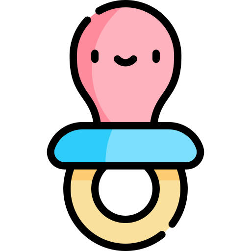 廉斌發(fā)
